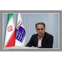 وزیر ارتباطات و فناوری اطلاعات، «حمید سلیمان‌پور» را به سمت مدیرکل دفتر توسعه خدمات عمومی اجباری و امور استان‌ها