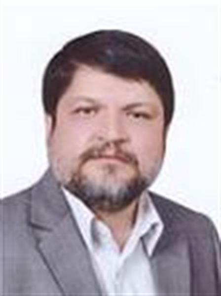 نظارت رگولاتوری بر فعالیت اپراتور ایجاد و بهره برداری از فیبرنوری