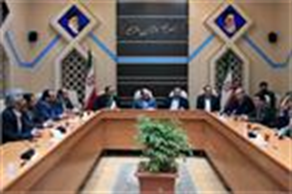 وزیرارتباطات و فناوری اطلاعات : زیرساخت های ارتباطی، امنیت تبادل اطلاعات را افزایش می دهد