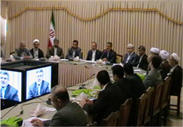 مازندران1