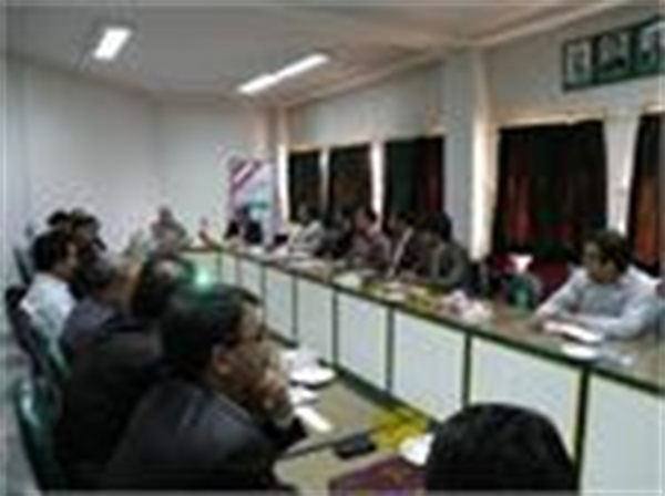 دردنیای امروزپست نقش بارزی درچرخه خریداینترنتی کالادارد.