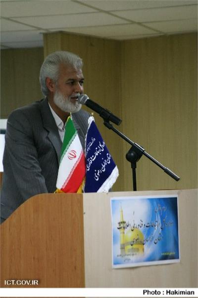 رضوی5