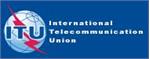 Portugal supports ITU’s Connect a School, Connect a Community Initiative
Portugal’s eSchool programme to provide laptops to schools in developing countries