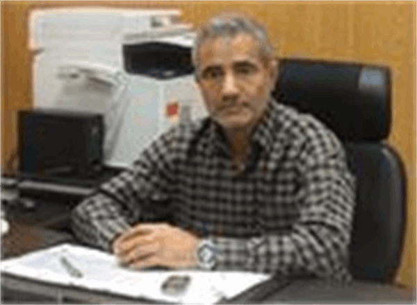 طرح کشوری پایش و نظارت بازار ICT ، آذرماه در البرز برگزار میگردد