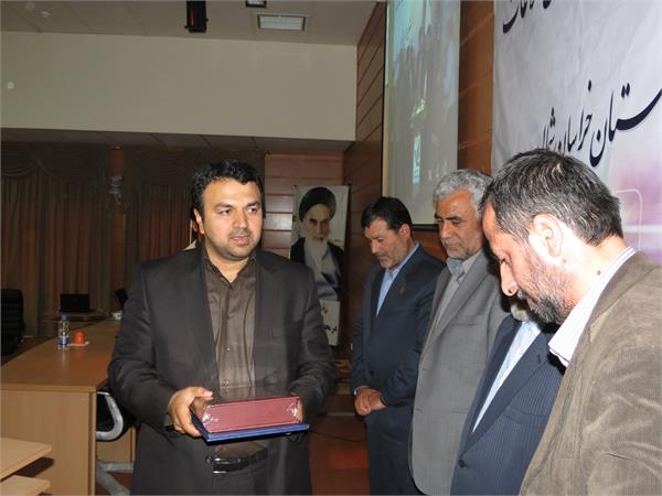 شمالی3