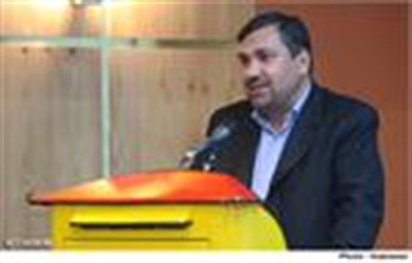 رئیس سازمان تنظیم مقررات و ارتباطات رادیویی: ارزیابی اپراتورها با هدف توسعه کمی و کیفی خدمات آنان انجام می شود