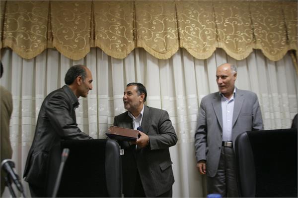 سمنان3