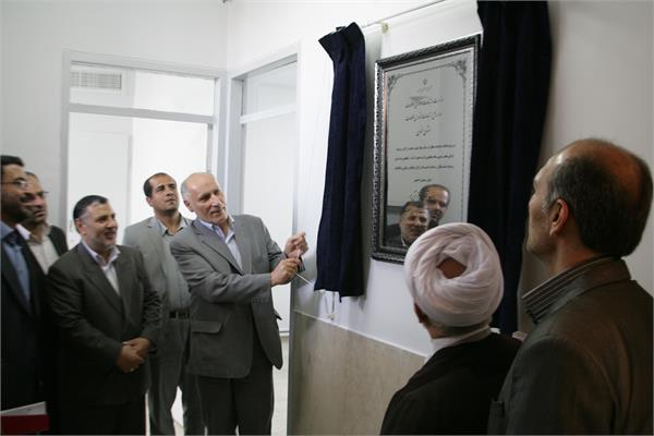 سمنان5