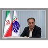 وزیر ارتباطات و فناوری اطلاعات، «حمید سلیمان‌پور» را به سمت مدیرکل دفتر توسعه خدمات عمومی اجباری و امور استان‌ها منصوب کرد.