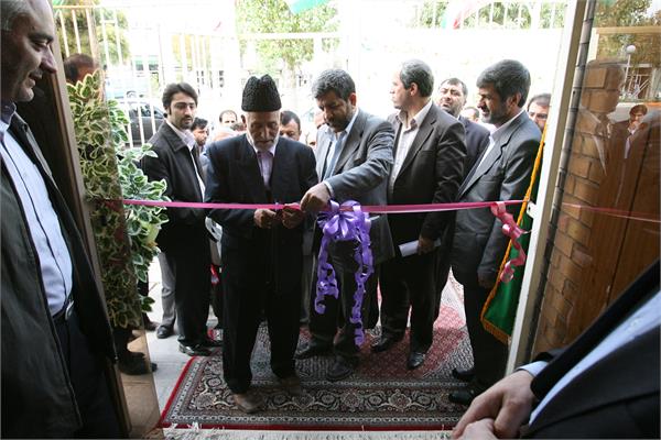 اردبیل1