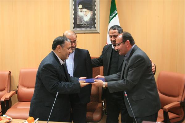 کردستان2