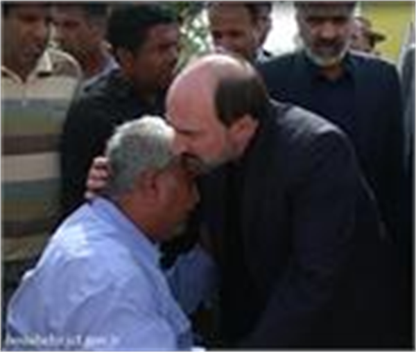 vazir2