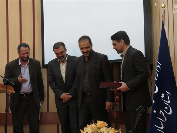 جنوبی2