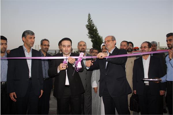 گلستان4