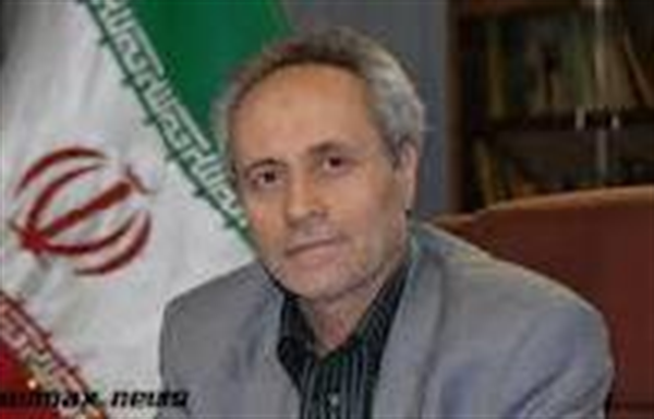 استقبال شرکت های فعال در حوزه تولید و پشتیبانی ارتباطات و فناوری اطلاعات ازسومین جشنواره فاوا