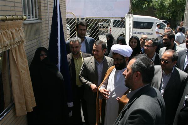 زنجان4