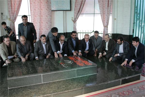 سمنان1
