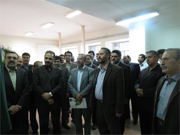 جنوبی4