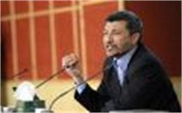 رییس کارگروه دولت الکترونیک : ارزیابی پرتال های استانی همزمان با سومین جشنواره ملی فاوا