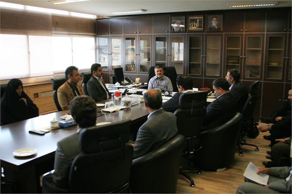 دیدار6