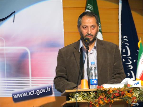 شمالی1