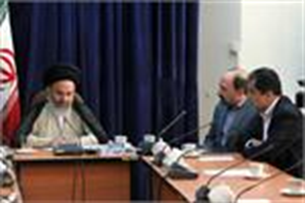 وزیر ارتباطات و فناوری اطلاعات: ابزار ICT زمینه صدور فرهنگ ایرانی – اسلامی را فراهم می کند
