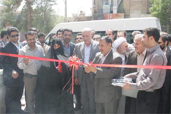 سمنان4
