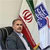 انتصاب جناب آقای مرتضی بلالی دهکردی به سمت سرپرست دفتر توسعه خدمات عمومی اجباری و هماهنگی امور استان‌ها