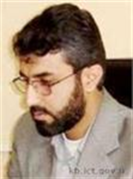 مدیر کل ارتباطات و فناوری اطلاعات استان کهکیلویه و بویراحمد از راه اندازی تلفن GSM تعداد 107روستای استان در سال 92 خبرداد