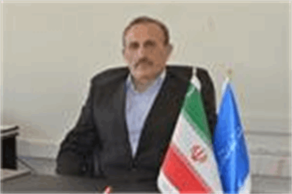 ادارات کل ICT نماینده حاکمیت در استانها هستند