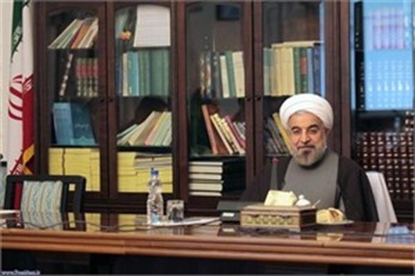 براساس مصوبه شورای عالی فناوری اطلاعات: دستگاه های اجرایی می بایست ظرف سه ماه، طرح شبکه اختصاصی خود را ارائه کنند