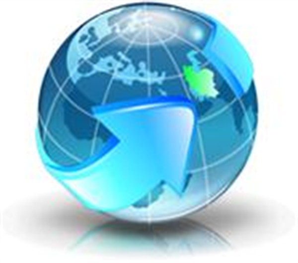 بازدید مشترک مدیران و معاونین ارشد حوزه ICT استان کرمان از وضعیت و روند پیشرفت پروژه مرکز داده