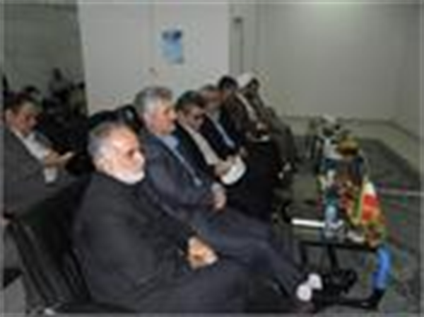 تبدیل ایران به هاب منطقه ای با افتتاح فیبر نوری مسیر آستارا به چابهار