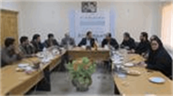 طرح کشوری پایش و نظارت بر بازار ICT ، دهم آذرماه در سمنان برگزار شد
