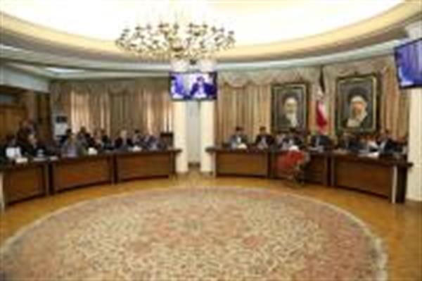 آغاز سفرهای استانی وزیر ارتباطات همزمان با هفته دولت