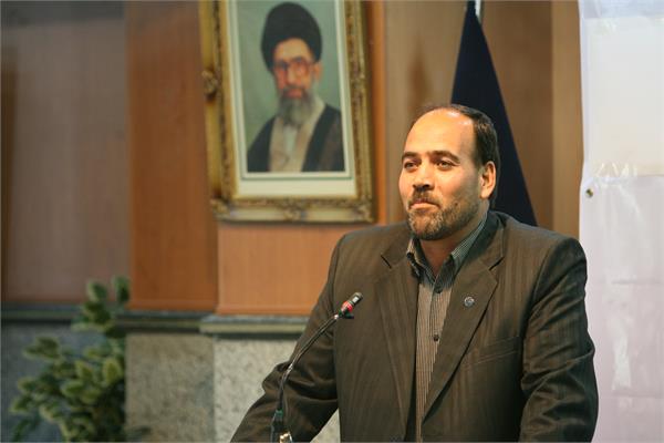 همدان1