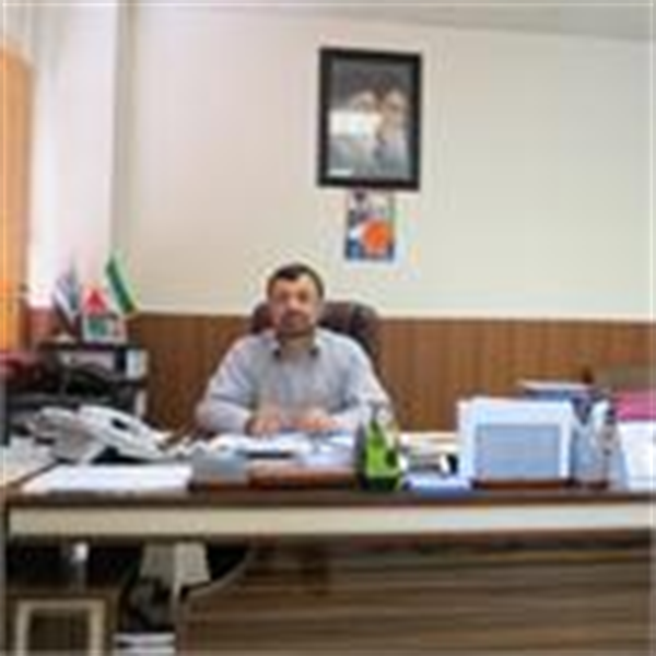 انتصاب مدیر کل ارتباطات وفناوری استان اردبیل به عنوان مسئول هماهنگی ونظارت بر انتخابات