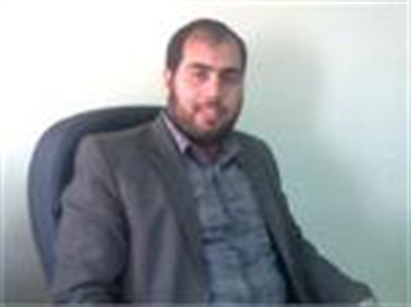 مسئول نظارت بر اپراتورهای دولتی و غیردولتی استان از برگزاری سومین جلسه کمیسیون پایش استان کهکیلویه و بویر احمد خبر داد