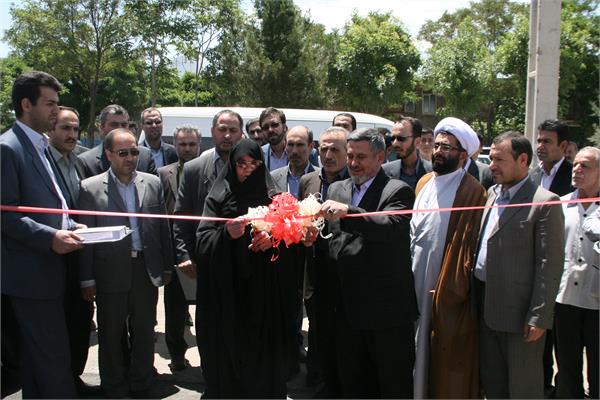 زنجان3
