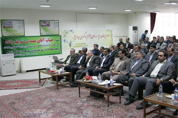 شرقی1