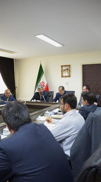 دکتربراری: کمی شدن شاخص های توسعه دراستان ها یک ضرورت است