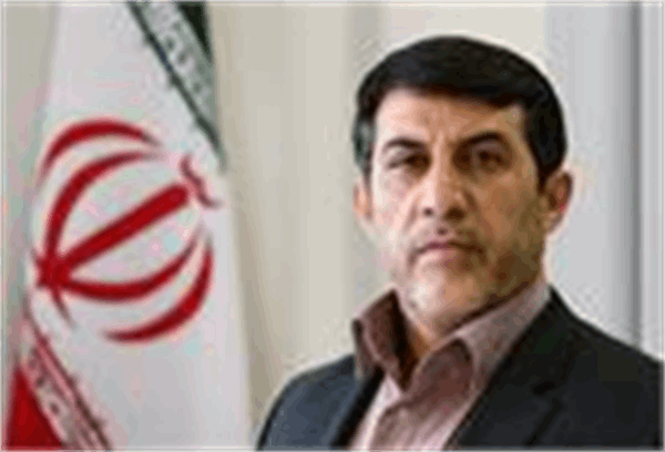 معاون توسعه مدیریت، هماهنگی و امور پشتیبانی: ادارات کل فناوری ارتباطات و فناوری اطلاعات به مثابه یک وزارتخانه کوچک در استانها هستند