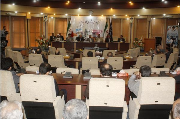 گلستان2