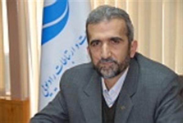 تعرفه های تلفن ثابت تغییری نمی کند