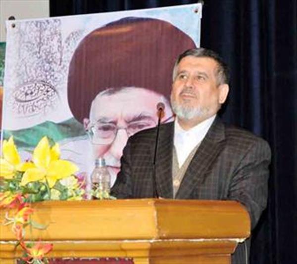 راه اندازی 20 هزار کیلومتر فیبر نوری در کشور