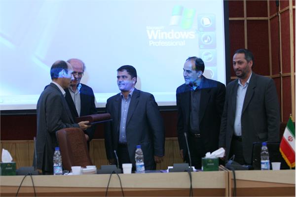 قزوین3