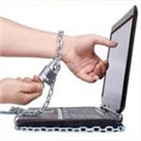 تشدید برخورد با شرکت‌های متخلف در حوزه فناوری اطلاعات