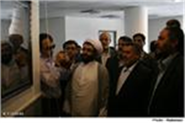 ایلام 3
