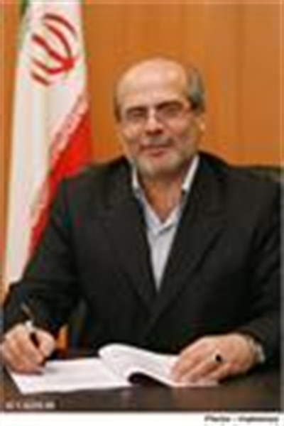 اطلاعیه سومین جشنوره ملی فاوا به کلیه دستگاههای اجرایی، سازمان ها و شرکتهای دولتی و غیر دولتی