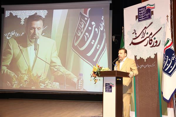 وزیرارتباطات و فناوری اطلاعات خبر داد: تامین منابع ارزی برای شرکت های تابعه و بخش خصوصی در حوزه ICT